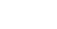 ITV logo